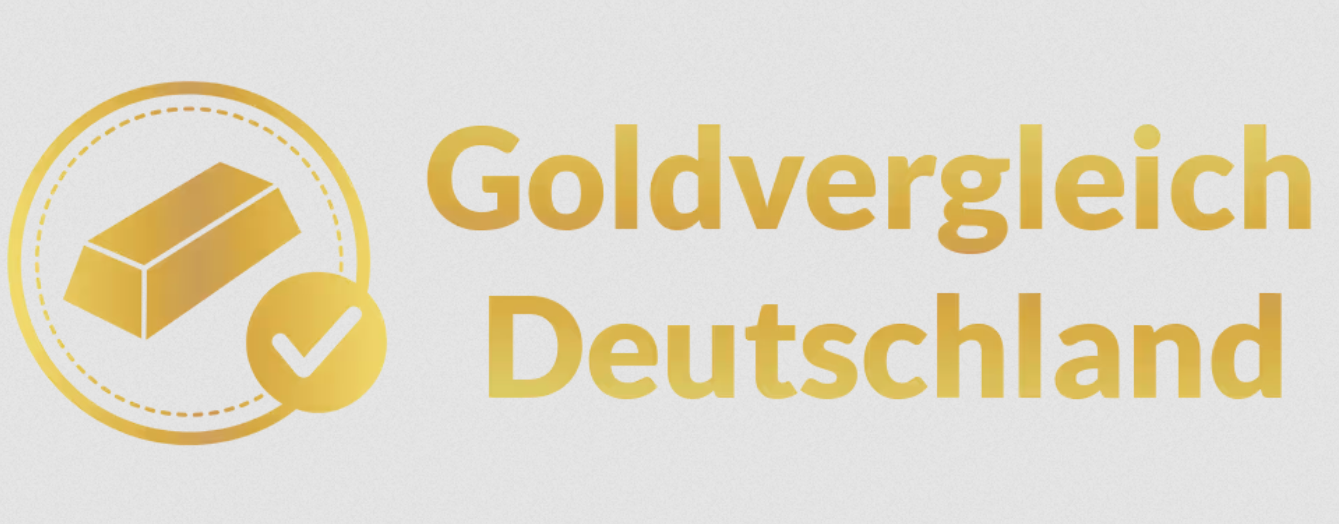 Goldvergleich